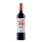 Adega de Portalegre Conventual Tinto Red